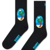 Happy Socks Beach Socks