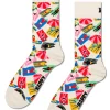 Happy Socks Beach Socks