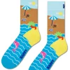 Happy Socks Beach Socks