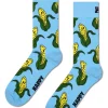 Happy Socks Corn Socks