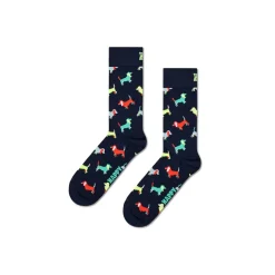 Happy Socks Puppy Love Socks