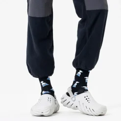 Happy Socks Something Fishy Socks