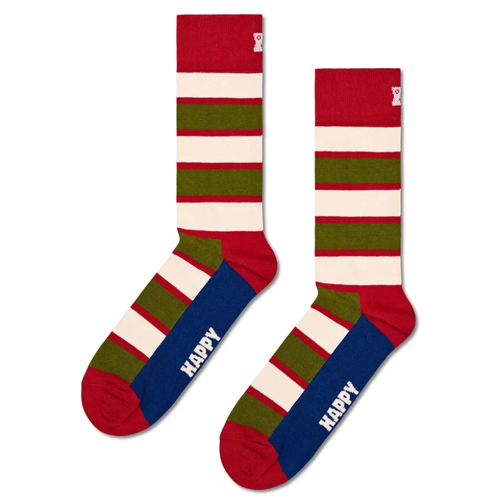 Happy Socks Vintage Socks Gift Set