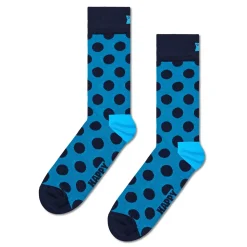 Happy Socks Vintage Socks Gift Set