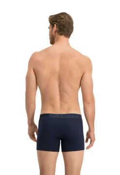 Levis Premium Boxer Brief 3pk - Navy