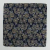 Marco Capelli Silk Pocketsquare