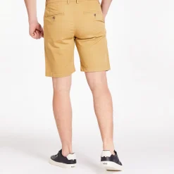 Marco Capelli Yacht Shorts - Beige