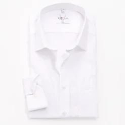 Marvelis 4700 - White