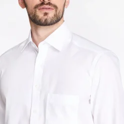 Marvelis 4700 - White