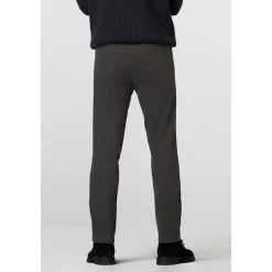 Meyer Chicago Trouser - Grey