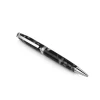 Newbridge Silverware Marble Style Pen