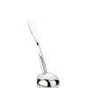 Newbridge Silverware Quill Pen & Holder
