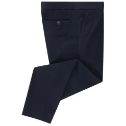 Remus Uomo Sondrio - Navy