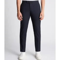 Remus Uomo Sondrio - Navy