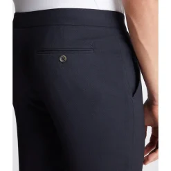 Remus Uomo Sondrio - Navy