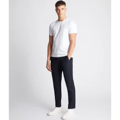 Remus Uomo Sondrio - Navy