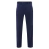 Skopes Cord Trouser - Navy