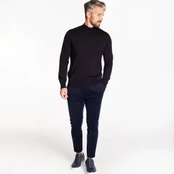 Skopes Cord Trouser - Navy