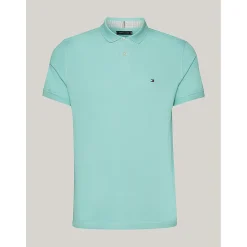 Tommy Hilfiger 1985 Polo - Blue