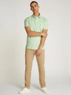 Tommy Hilfiger 1985 Polo - Green