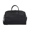 Tommy Hilfiger Corporate Duffle Bag - Black