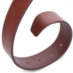 Tommy Hilfiger Denton Belt - Tan