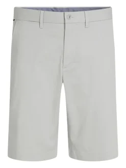 Tommy Hilfiger Harlem Short 1985 - Grey