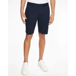 Tommy Hilfiger Harlem Short 1985 - Navy