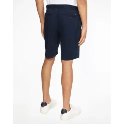 Tommy Hilfiger Harlem Short 1985 - Navy