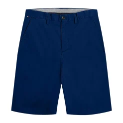 Tommy Hilfiger Harlem Short 1985 - Navy