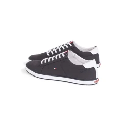 Tommy Hilfiger Harlow Sneaker - Blue