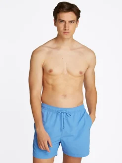 Tommy Hilfiger Medium Drawstring - Blue