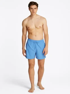 Tommy Hilfiger Medium Drawstring - Blue