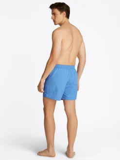 Tommy Hilfiger Medium Drawstring - Blue