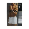 Boss 3 Pack Boxer Shorts