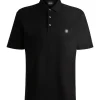 Boss C-Paris - Black