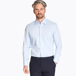 Boss H Hank Kent C1 214 - Blue
