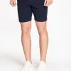 Boss H-Slice Shorts - Blue