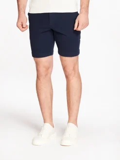 Boss H-Slice Shorts - Blue