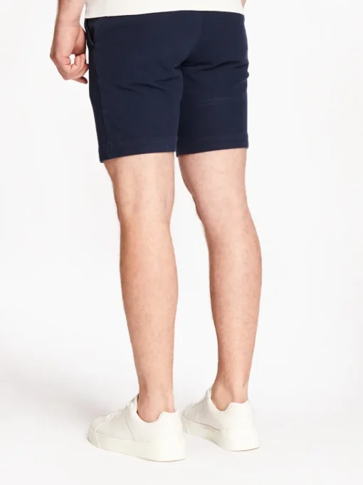 Boss H-Slice Shorts - Blue
