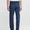 Boss Re.Maine Jeans - Blue