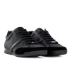 Boss Saturn Low Profile - Black
