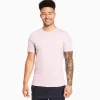 Boss Tales T-Shirt - Purple