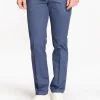 Bruhl Parma - Blue