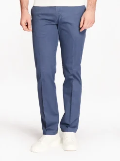 Bruhl Parma - Blue