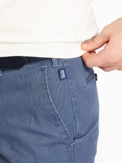 Bruhl Parma - Blue