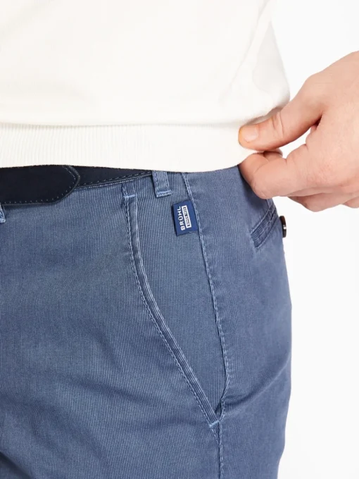 Bruhl Parma - Blue