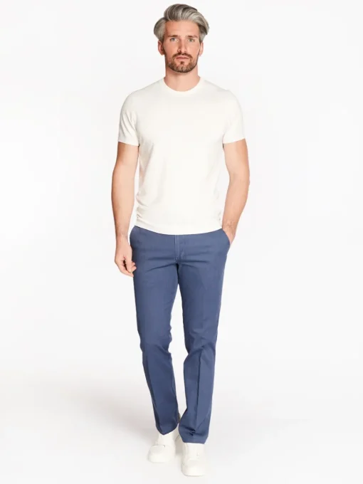 Bruhl Parma - Blue