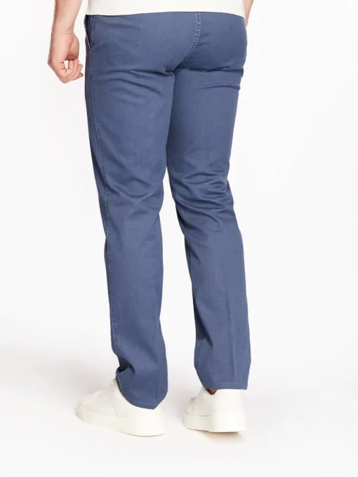 Bruhl Parma - Blue
