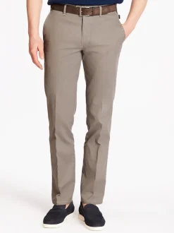 Bruhl Parma Trouser - Stone